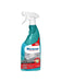 Misavan Solutie Curatare Baie 4in1 750 ml - WALTI WALTI