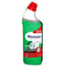 Misavan Gel WC Mountain Fresh 4in1 1 L - WALTI WALTI