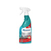 Misavan Solutie Curatare Baie 4in1 750 ml - WALTI WALTI