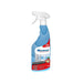 Misavan Solutie Geamuri 4in1 750 ml - WALTI WALTI