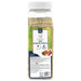Mix Peste 700 g - WALTI WALTI