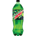 Mountain DEW Bautura Carbogazoasa Citrus SGR 2 L - WALTI WALTI