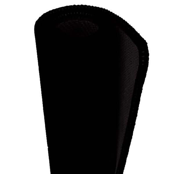 Mouse Pad Gaming AQIRYS Singularity Medium, negru WALTI