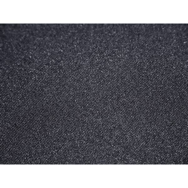 Mouse Pad Gaming STEELSERIES QcK Heavy, negru WALTI