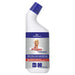 Mr. PROPER Professional Detergent Toaleta 750 ml - WALTI WALTI
