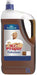 Mr. PROPER Professional Detergent Universal Delicate 5 L - WALTI WALTI
