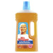 Mr. PROPER Solutie Parchet 1 L - WALTI WALTI