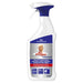 Mr. PROPER Professional Spray Anticalcar 750 ml - WALTI WALTI