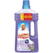 Mr. PROPER Solutie Pardoseala Lavanda 1 L - WALTI WALTI