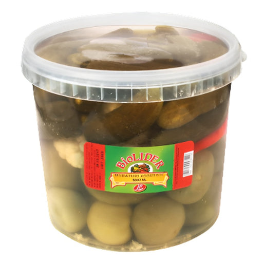 Muraturi Asortate 5 L - WALTI WALTI
