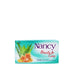 NANCY Sapun Aloe Vera & Honey 3 x 140 g - WALTI WALTI