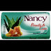 NANCY Sapun Aloe Vera & Honey 3 x 140 g - WALTI WALTI