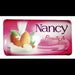 NANCY Sapun cu Lapte si Migdale 3 x 140 g - WALTI WALTI