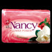 NANCY Sapun cu Magnolie si Guara 6 x 60 g - WALTI WALTI