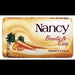 NANCY Sapun cu Vitamina E si Morcovi 3 x 140 g - WALTI WALTI