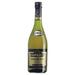 NAPOLEON Chevalier Royal French Brandy 36% SGR 700 ml - WALTI WALTI