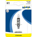 NARVA Bec Far Auto Standard H1 12 V - WALTI WALTI