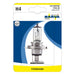NARVA Bec Far Auto Standard H4 12 V - WALTI WALTI