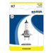 NARVA Bec Far Auto Standard H7 12 V - WALTI WALTI