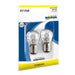 NARVA Set 2 Becuri Auto Frana P215W 12 V - WALTI WALTI