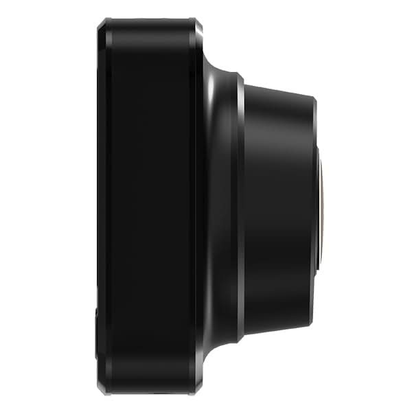 Camera auto duala DVR NAVITEL AR280, 2", FHD, G-Senzor WALTI