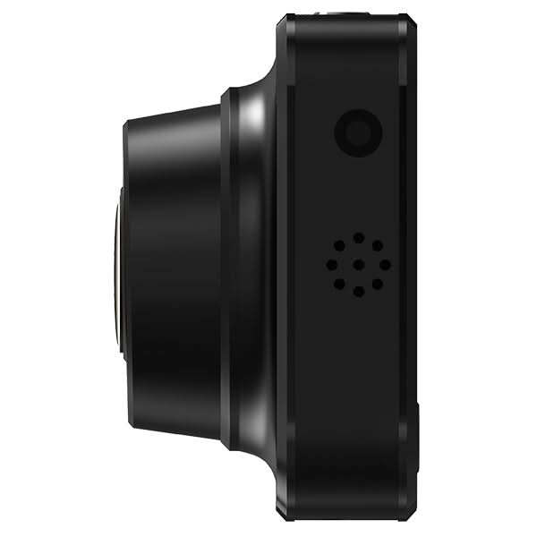 Camera auto duala DVR NAVITEL AR280, 2", FHD, G-Senzor WALTI