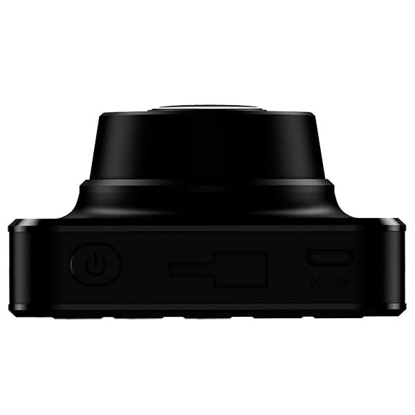Camera auto duala DVR NAVITEL AR280, 2", FHD, G-Senzor WALTI