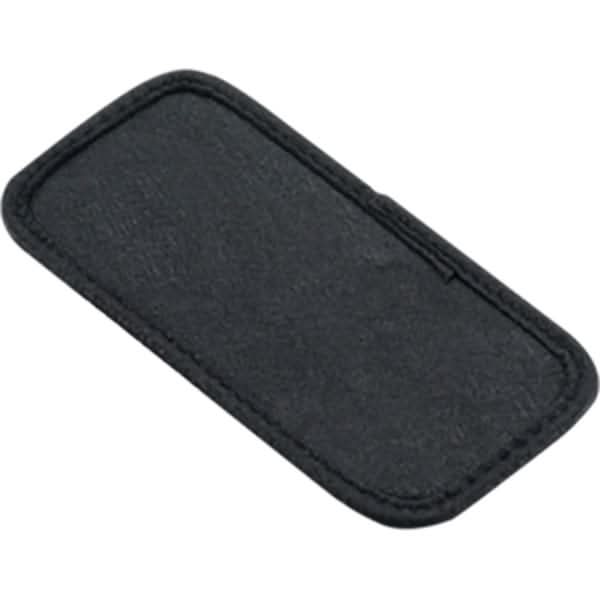 Ondulator BABYLISS C449E, 210 grade, invelis ceramic, negru WALTI