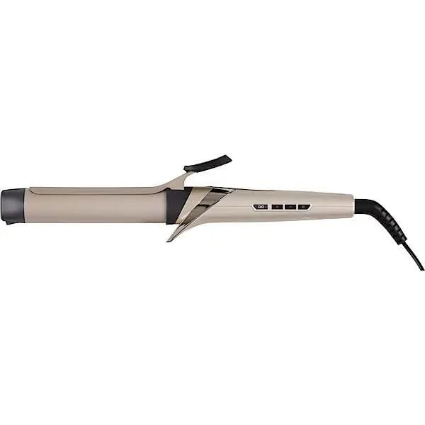 Ondulator REMINGTON Advanced Colour Protect CI8605, 210 grade, invelis ceramic, auriu WALTI