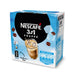 NESCAFE 3in1 Frappe Cafea Solubila 15 g - WALTI WALTI