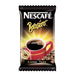 NESCAFE Brasero Cafea Solubila 50 g - WALTI WALTI