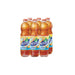NESTEA Bautura Necarbogazoasa cu Gust de Piersica SGR  1,5 L - WALTI WALTI