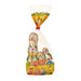 NICOLE CHOCO Pachet Paste 120 g - WALTI WALTI