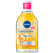 NIVEA Apa Micelara Skin Glow 400 ml - WALTI WALTI