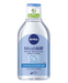 NIVEA Apa Micelara Ten Normal 400 ml - WALTI WALTI