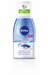 NIVEA Demachiant pentru Ochi 125 ml - WALTI WALTI