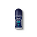 NIVEA Deodorant Roll-On Men Fresh Ocean 50 ml - WALTI WALTI