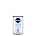 NIVEA Deodorant Roll-On Women Fresh Natur 50 ml - WALTI WALTI