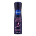 NIVEA Deodorant Spray Pearl & Beauty Black 150 ml - WALTI WALTI