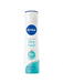 NIVEA Deodorant Spray Women Dry Fresh 150 ml - WALTI WALTI