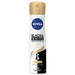 NIVEA Deodorant Spray Women Silky Smooth 150 ml - WALTI WALTI