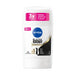 NIVEA Deodorant Stick Feminin Alb & Negru Neted 50 ml - WALTI WALTI