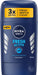 NIVEA Deodorant Stick Masculin Fresh Active 50 ml - WALTI WALTI