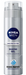 NIVEA Gel Ras Silver Protect 200 ml - WALTI WALTI