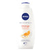 NIVEA Gel de Dus Portocala si Avocado 750 ml - WALTI WALTI