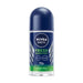 NIVEA Men Fresh Sensation Deodorant Roll-On 50 ml - WALTI WALTI