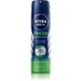 NIVEA Men Fresh Sensation Deodorant Spray 150 ml - WALTI WALTI