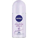 NIVEA Roll-On Women Double 50 ml - WALTI WALTI