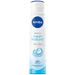 NIVEA Women Fresh Natural Deodorant Spray 250 ml - WALTI WALTI