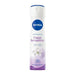NIVEA Women Fresh Sensation Deodorant Spray 150 ml - WALTI WALTI